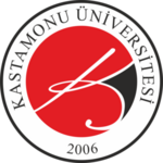 Kastamonu Üniversitesi Logo